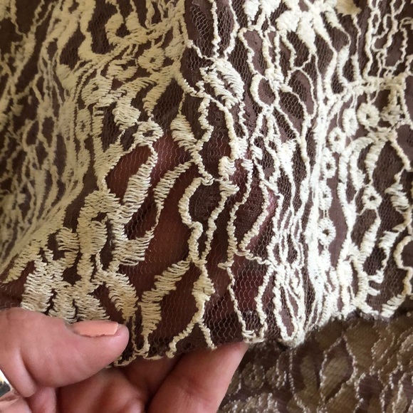 Top - Picture 2 of 2